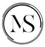 Maëva Saglio – Avocat au Barreau de Tours